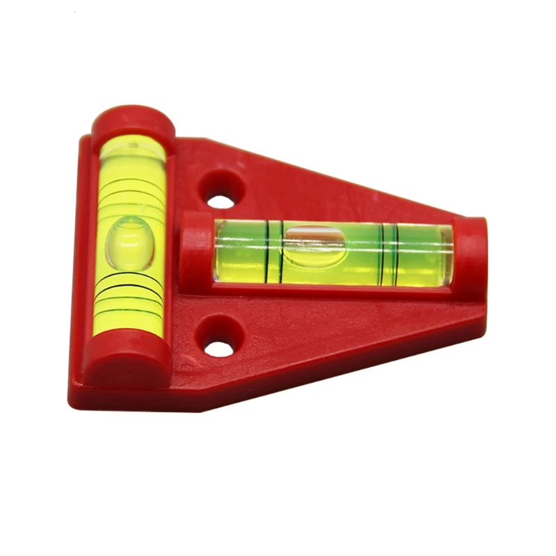 Mini Level Supplies for Levelling Caravan or Campervan