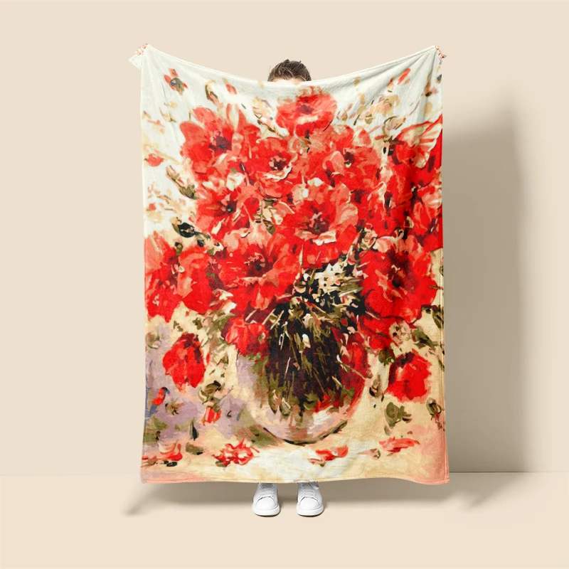 ������ �÷��� ���� ���, �ڿ� �� ���� ��Ÿ�� ħ�뺸, ǫ���� �ε巯�� ���, �ܿ�� �β��� ���