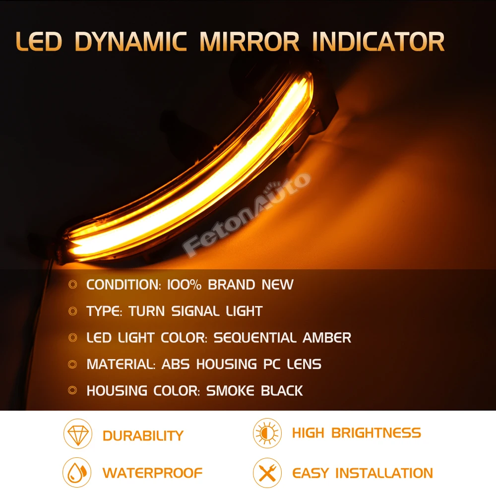 ̳  ̵ ̷ Ʈ, ̳ LED  ñ׳, ڴ ۺ A7 B8 MK3 III Typ 3V 2016 2017 2018 2019