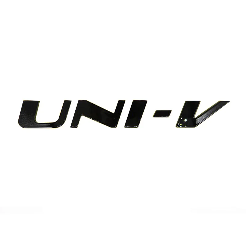  UNI-V 2022 2023 2024   ũ  ΰ , ̽ ׸ ĵ ƼĿ, Ÿϸ ׼