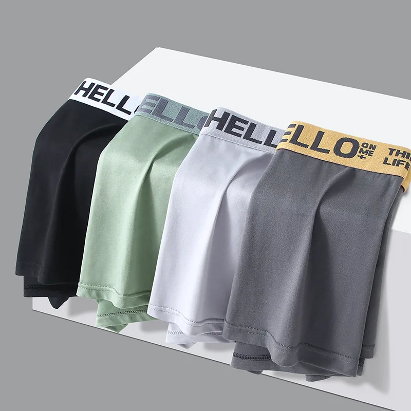 MENS WOVEN COTTON SHIRTS