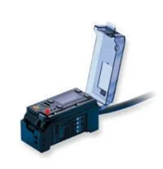 

Новый оригинальный лазерный Датчик KEYENCE CZ-K1P