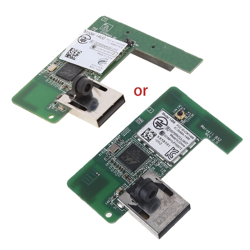 1PC Replacement Internal Wifi Wireless Module Adapter Board Card