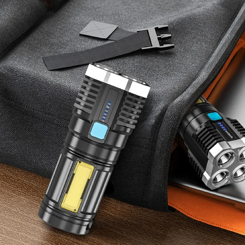 Рисунок 3 - Супер яркая вспышка