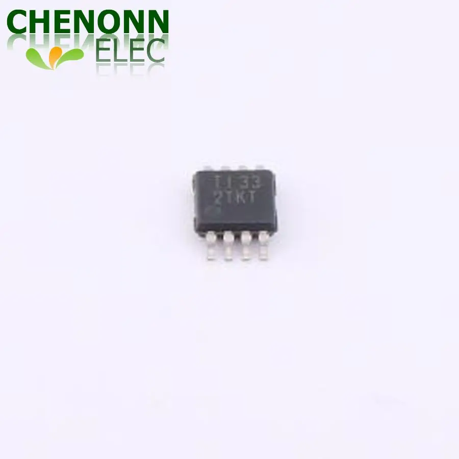 TPS92629QDGNRQ1