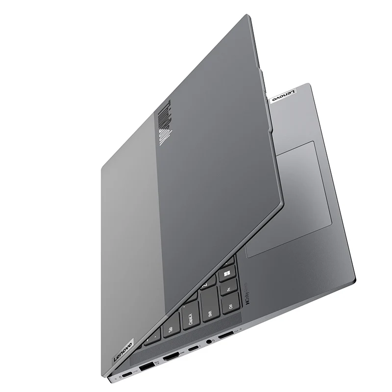 Lenovo ThinkBook 14+ 2024 U5/U7/U9 4060 32 + 1 14.5" 3K 120Hz Screen 6