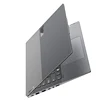Lenovo ThinkBook 14+ 2024 U5/U7/U9 4060 32 + 1 14.5" 3K 120Hz Screen 6