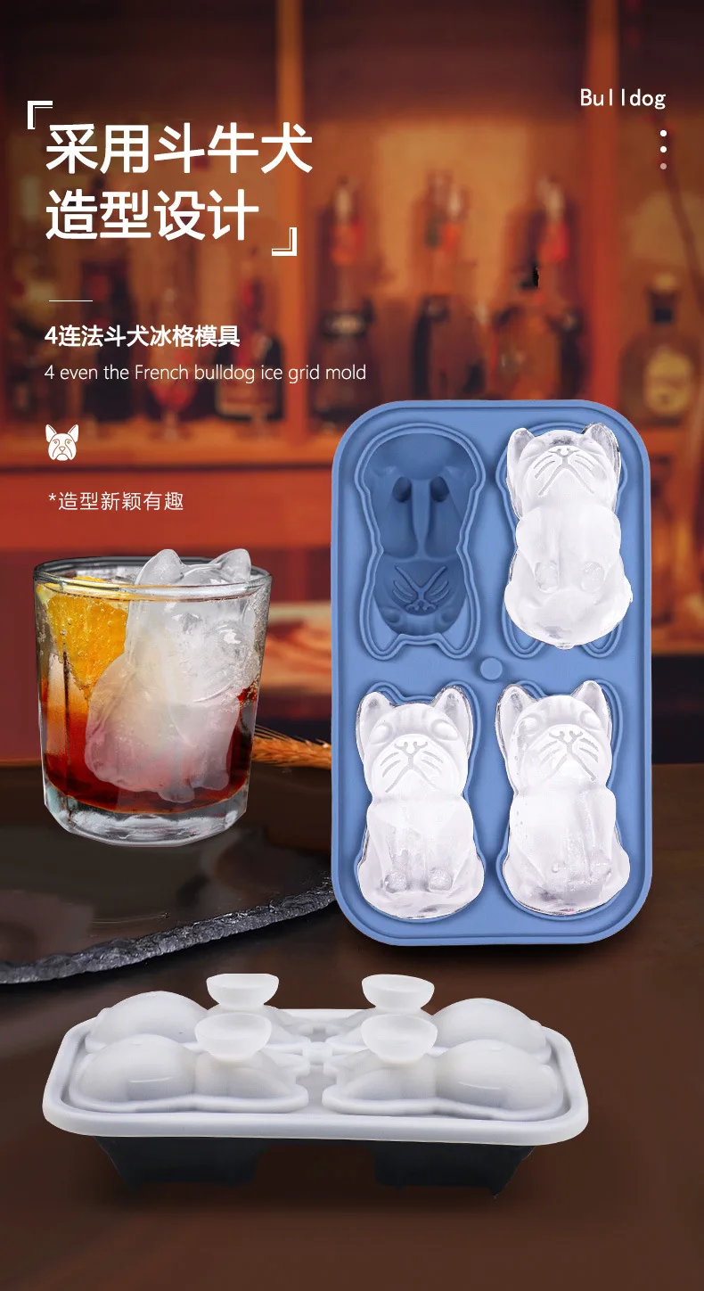 https://ae01.alicdn.com/kf/Sc95c7c6d492041b48fe2a30ac133ee73k.jpg?width=790&height=1448&hash=2238