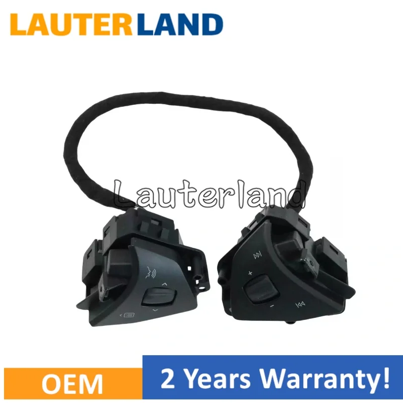 new-steering-scroll-wheel-voice-command-control-button-101324200-for