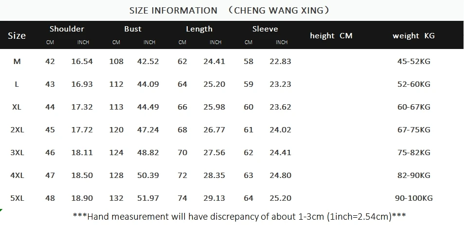 Men's Corduroy Blazer Front View