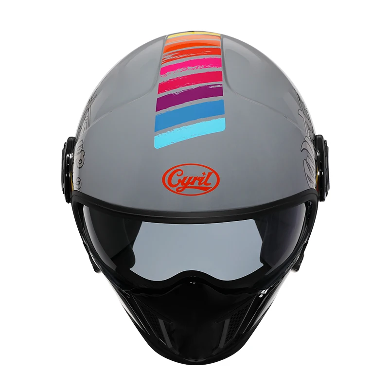 ø 3/4  ̽  , DOT , ECE  Casco ⷯ, Ż  , ũ , 2024 ǰ