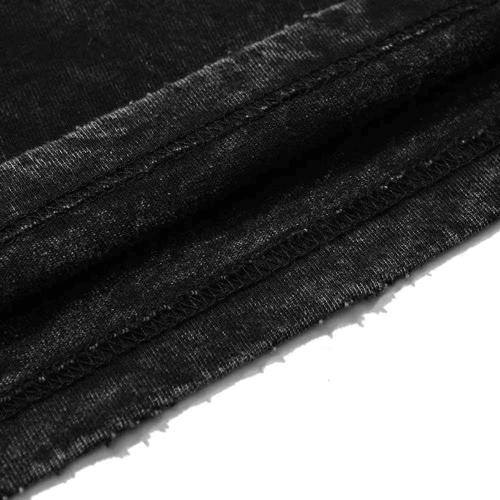 Sc95cb0f82518408da284988bcbccc978B - Dragon Ball Store