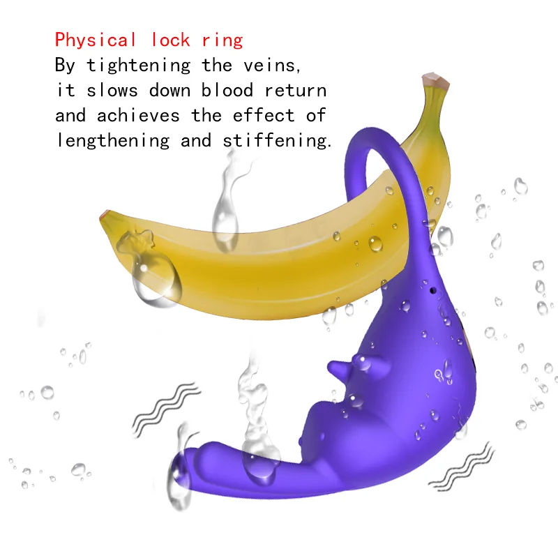 Sexe en caoutchouc Silicone poupée homme anneaux grosse bite complète hommes jouet sexuel Sex Shop pour hommes Iatable gode clitoridien_voghion.com