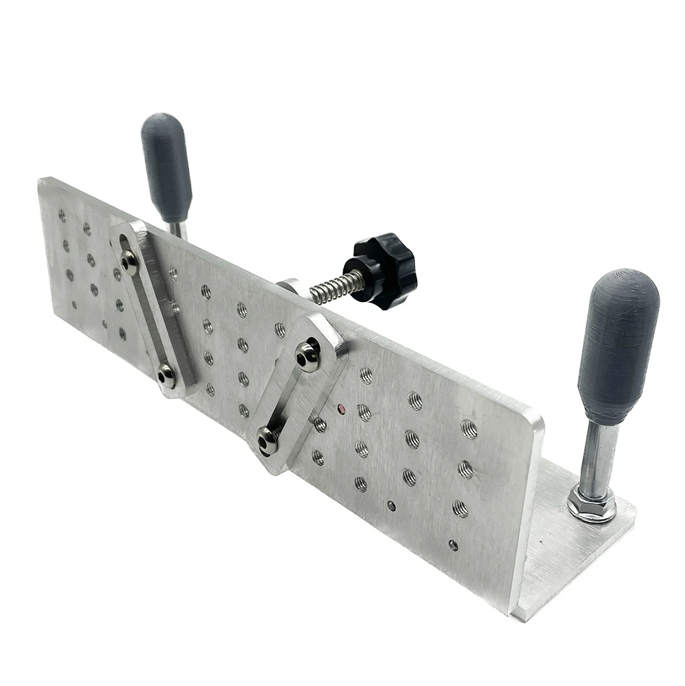 Jig Sharpening Locator Knife Belt Grinder Knife Jig Knife Jig Belt