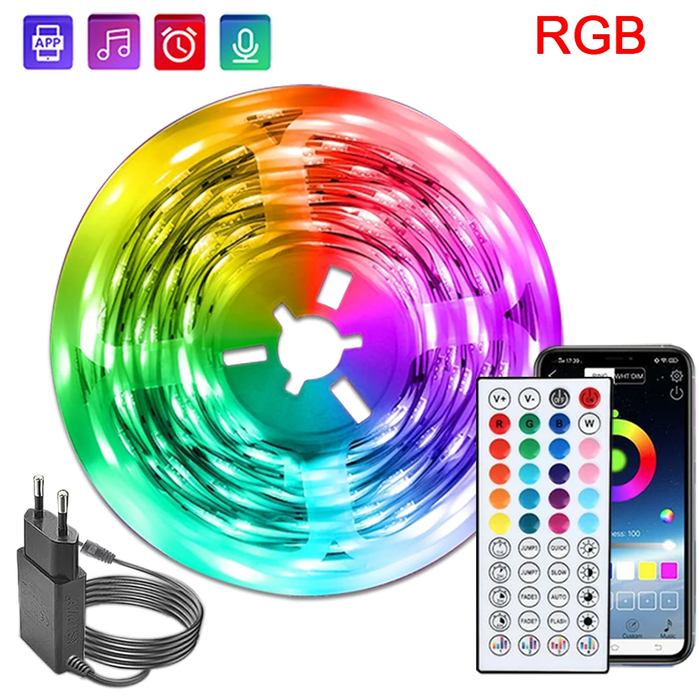 Slide image undefined