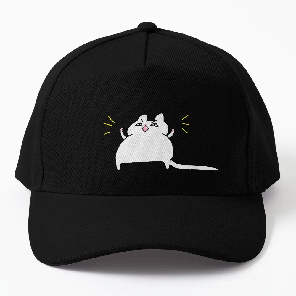 

unlimited brutality Baseball Cap Icon Luxury Man Hat cute Hat Beach Men's Hat Women's