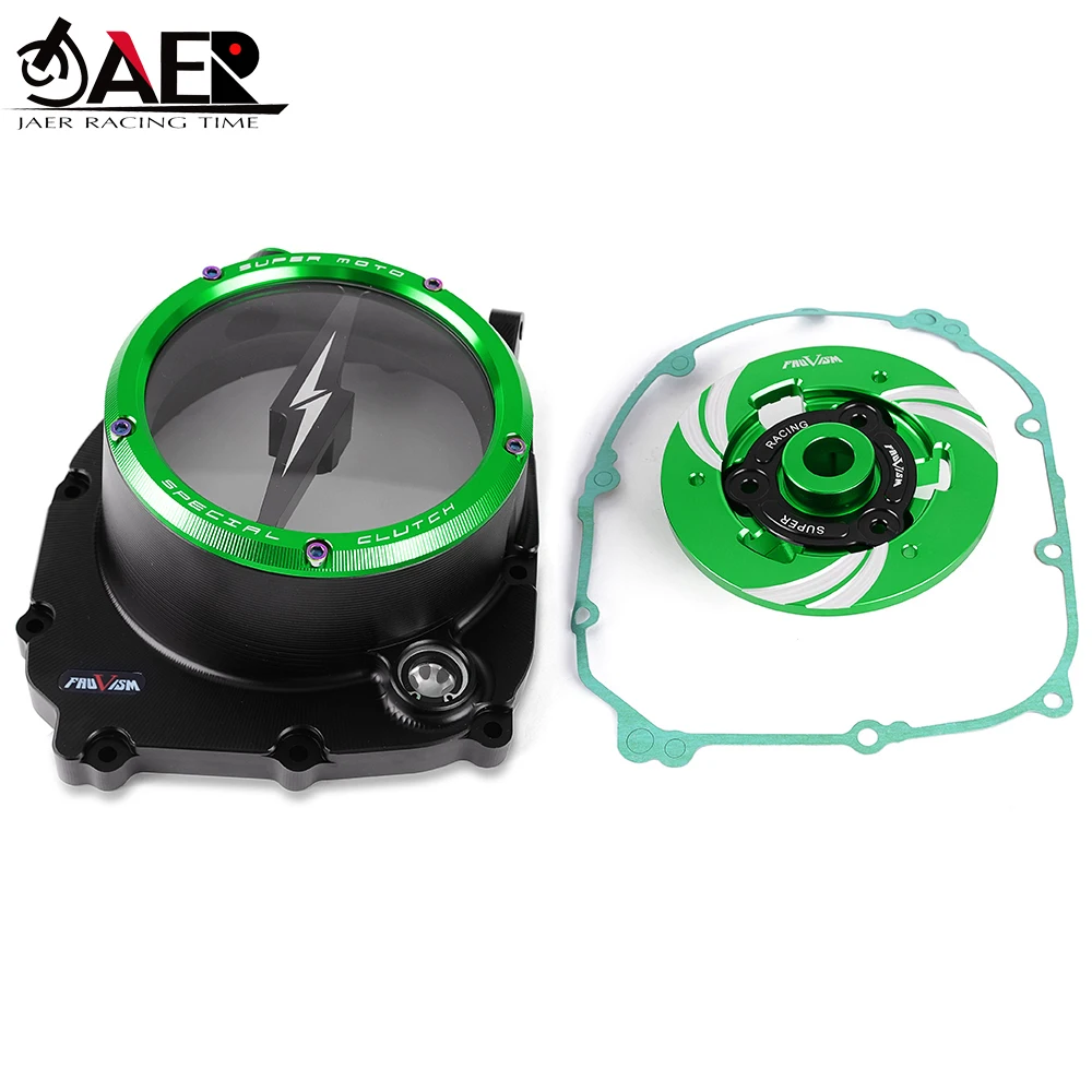 Sc95ce004e8694bd2a06bbb64a7e0a