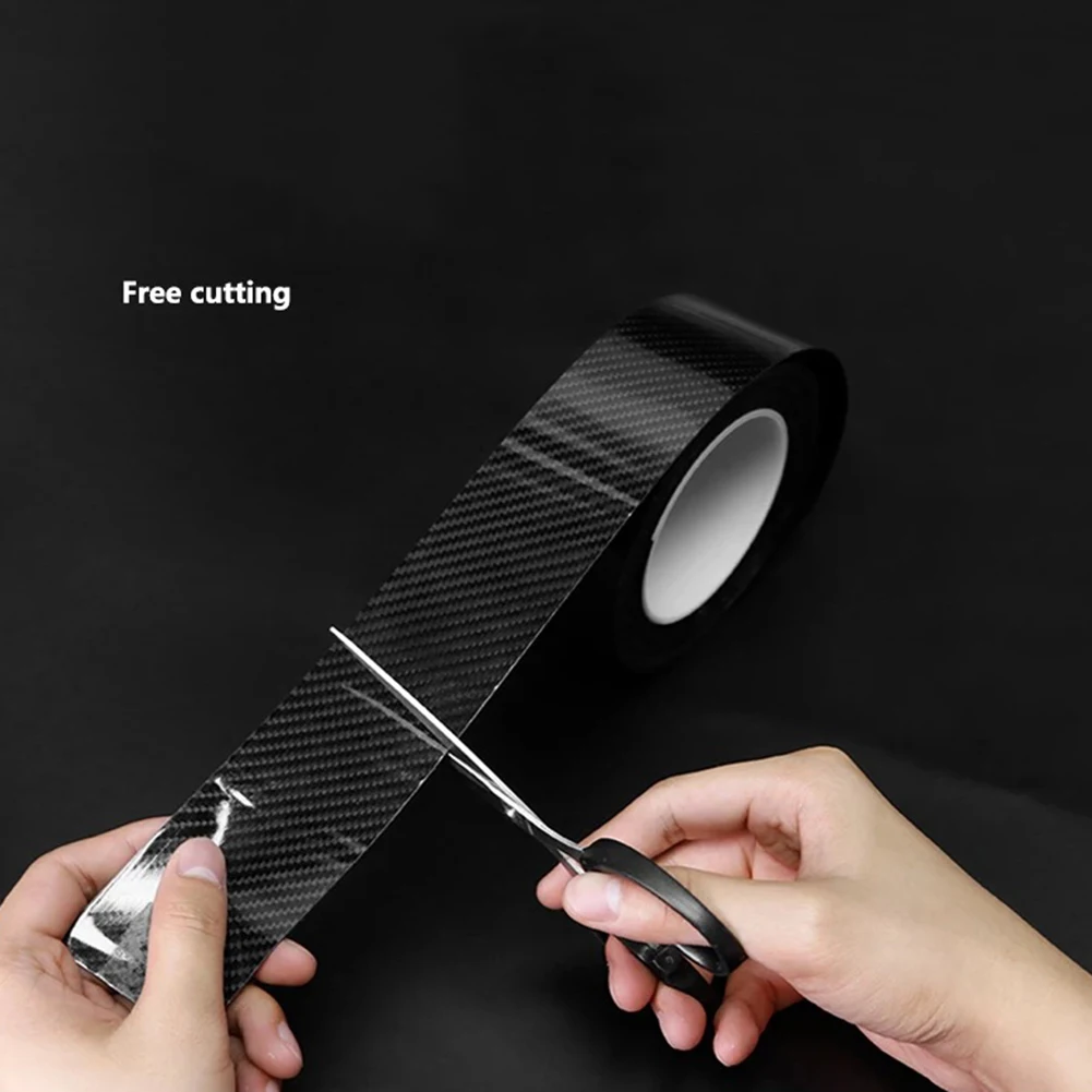 Slide image c2ead8452c2f4b2bb2d90ba54c0a1a26