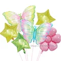 Set A - 6pcs