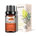 Tangerine