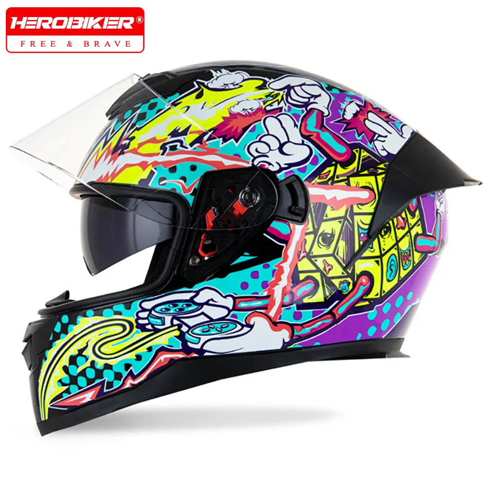 ���� ������� ��� ���ο� ���� ������� ��� ��ü �� Ŀ�� ���� ���� ũ�ν� �����ε� Ÿ�� ���� ũ�ν� ���ڿ� ����