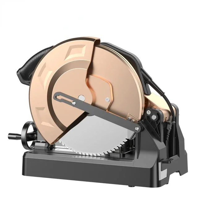 portableoilfreeoillesschopcircularcoldmitremitersawsbrushless