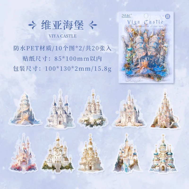 Slide image undefined