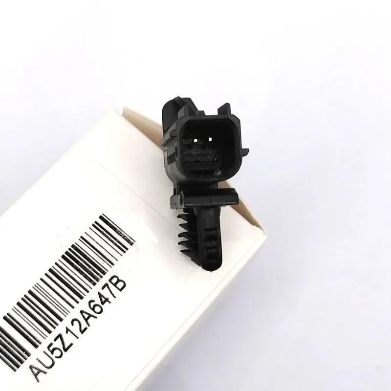 Outdoor Temperature Sensor AU5T12A647AC for Ford Fiesta Mk7/Escort /Kuga Mk2 / Mondeo/Ford Edge Mk2/Ford Focus Mk3