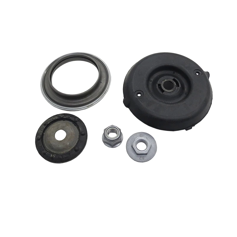 503177 5038g4 5038g0 New Suspension Strut Repair Kits With Bearing Top Front Axle For Peugeot