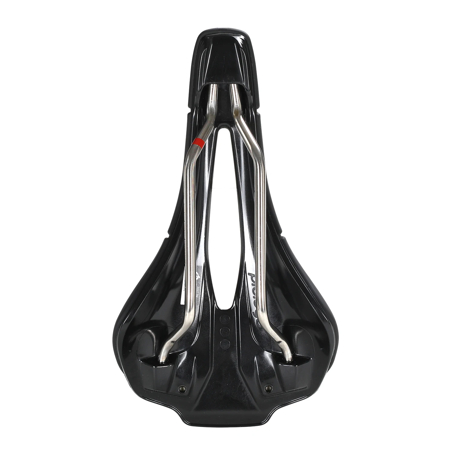 Prologo　Scratch M5 PAS T2.0　軽量ロードバイクサドル Amazon.co.jp: Prologo Scratch M5 PAS T2.0 ロードサドル 140mm