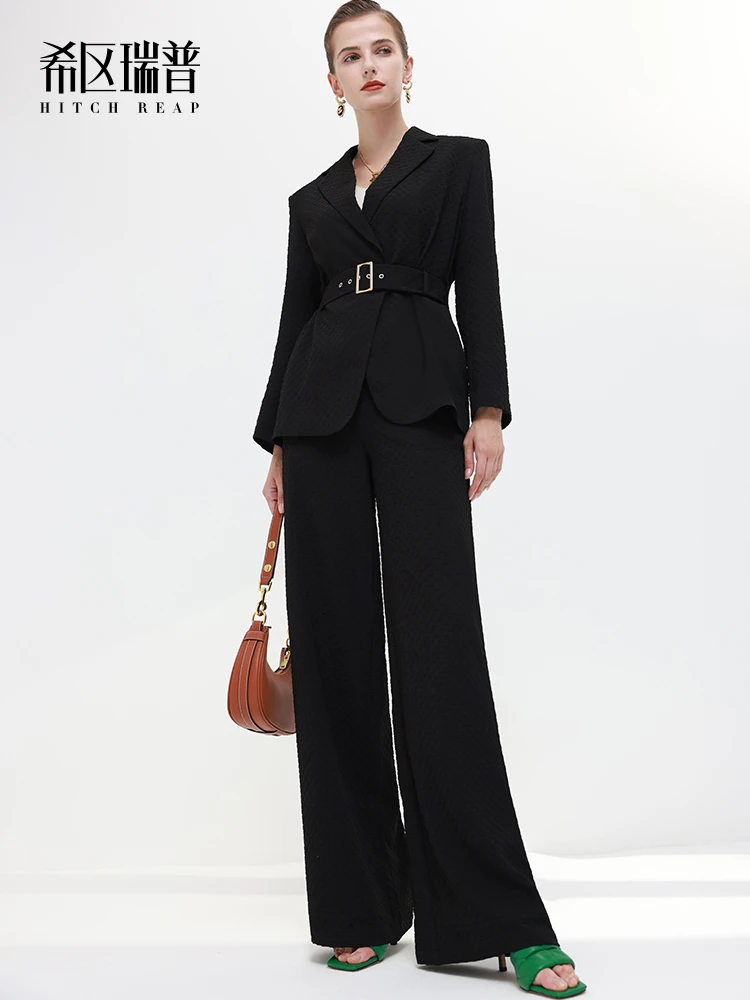 Рисунок 2 - Усовершенствованный дизайн