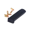 1:3 Scale Bullets Mini Gun Pistol Parts For Mini Glock G17 Extra Accessories Alloy Empire Bullets Magazine Clip Accessories 6