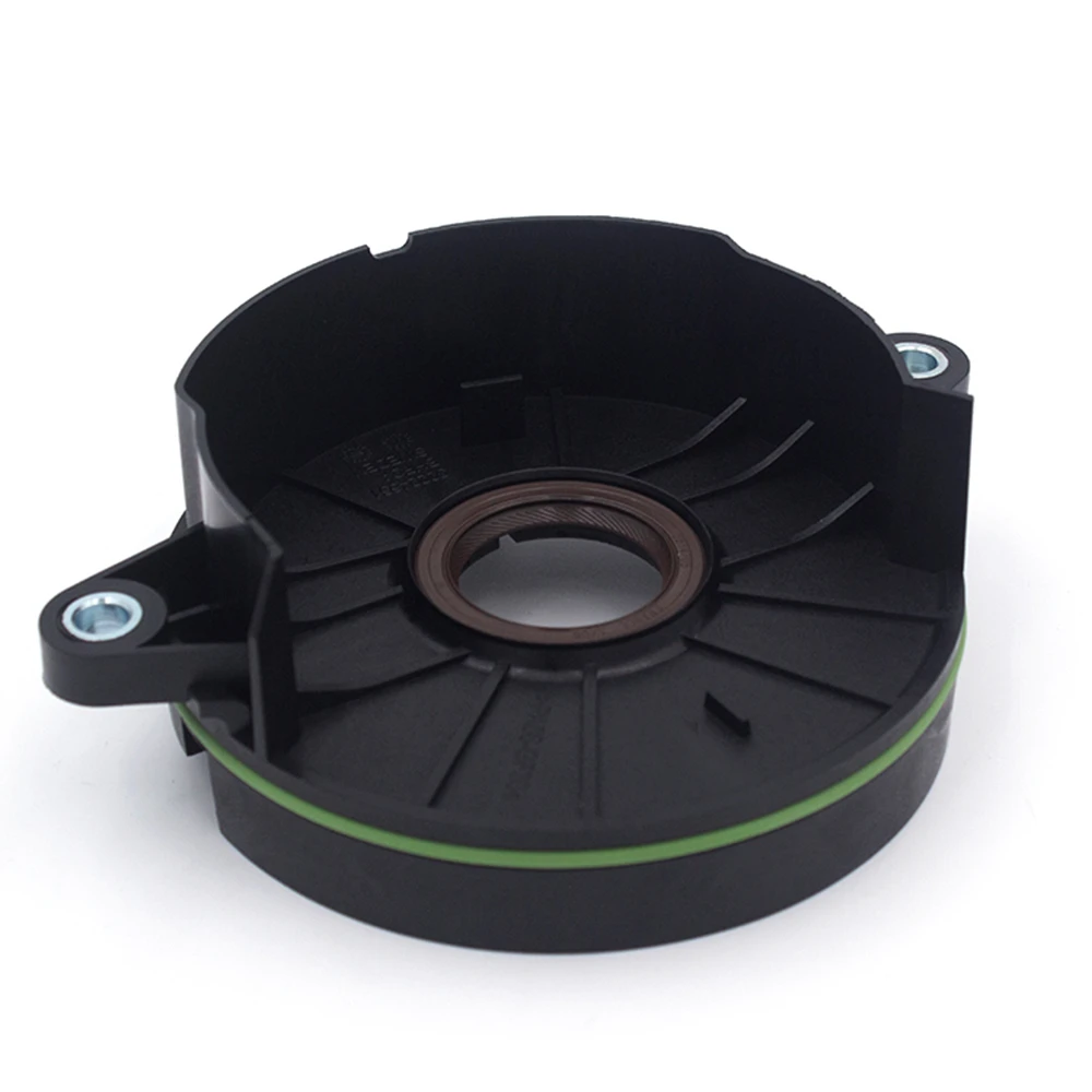 Auto Parts Crankshaft Front Oil Seal Oem 32224651 For Volvo Xc90 Xc60 Xc40 V90 Cross Country V60 Cross Country S60 Cross Country