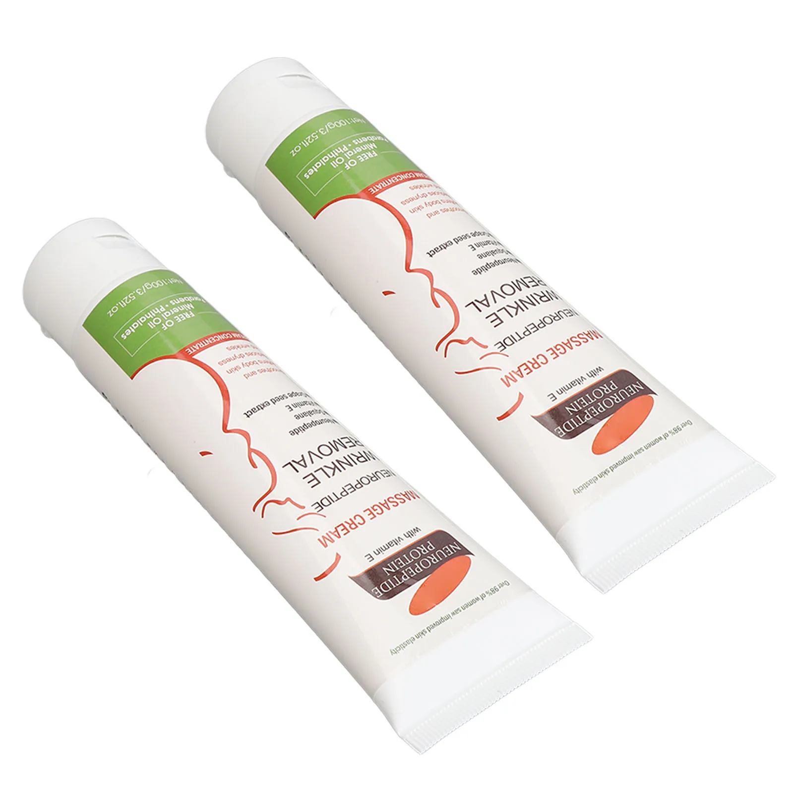 Stretch Mark Removal Cream Easy To Use Effective Pregnancy Stretch Cream Lightening Scar Enhance Elasticity Body Skincare stretch mark removal cream