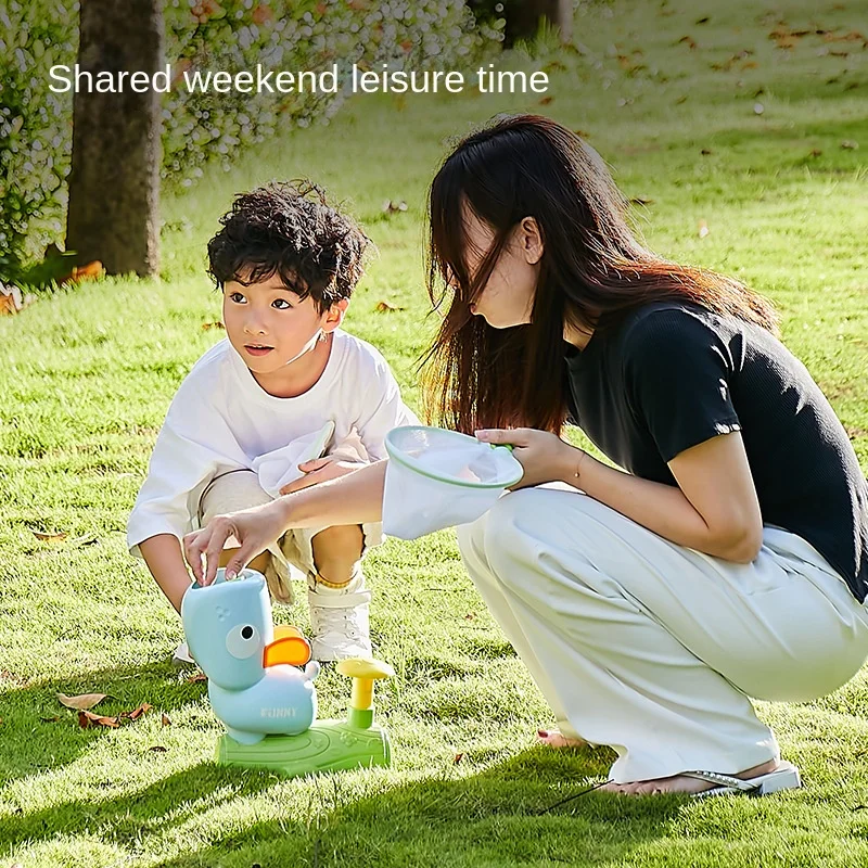 Рисунок 3 - Wangwang летающая тарелка