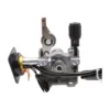 DC24V 0.8-1.0mm ZK775S 775S LRS-775S Mechanism Wire Feeder Assembly Wire Feeder motor for MIG MAG Welder with Euro Connector 1