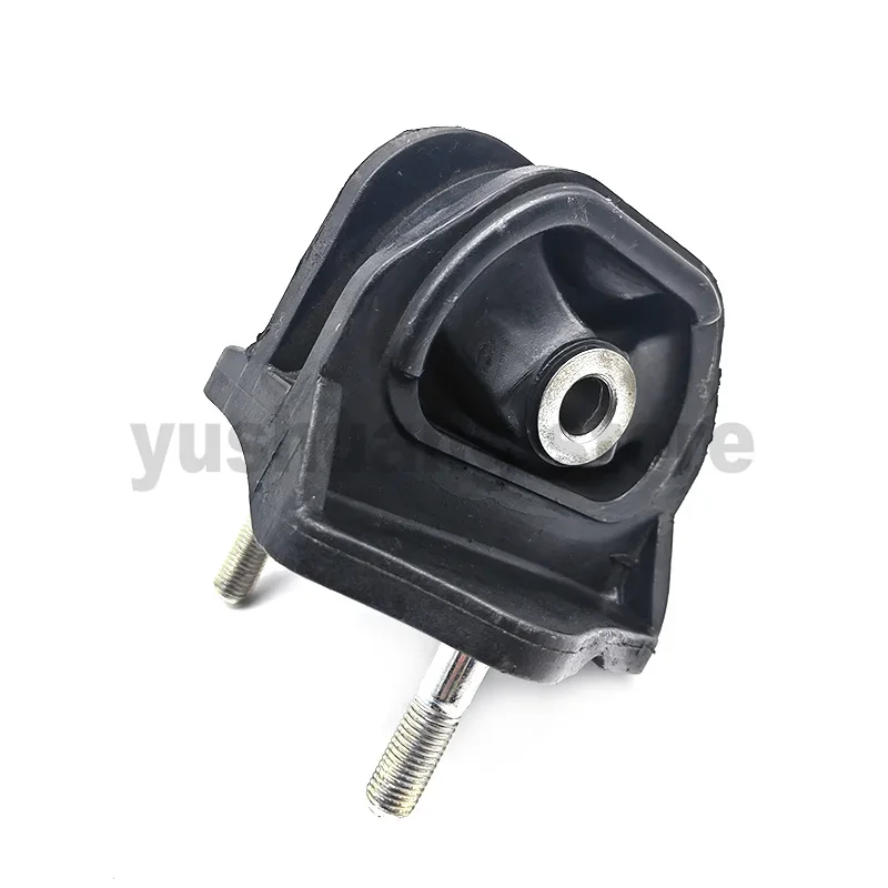    ӱ, ڵ 50810-TA1-A01 50820-TA1-A01 50830-TA1-A01 50851-TA1-A01 50870-TA1-A01