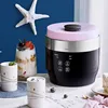 Yogurt machine, household fully automatic sweet wine brewing rice wine machine, glass ceramic gallbladder homemade baby cheese m 4