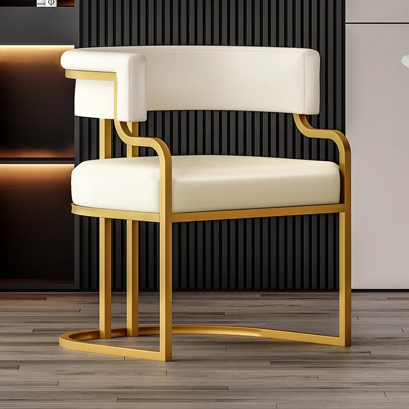 Slide image 2c8cd33bdc6240ba8cad4f35334f8c59