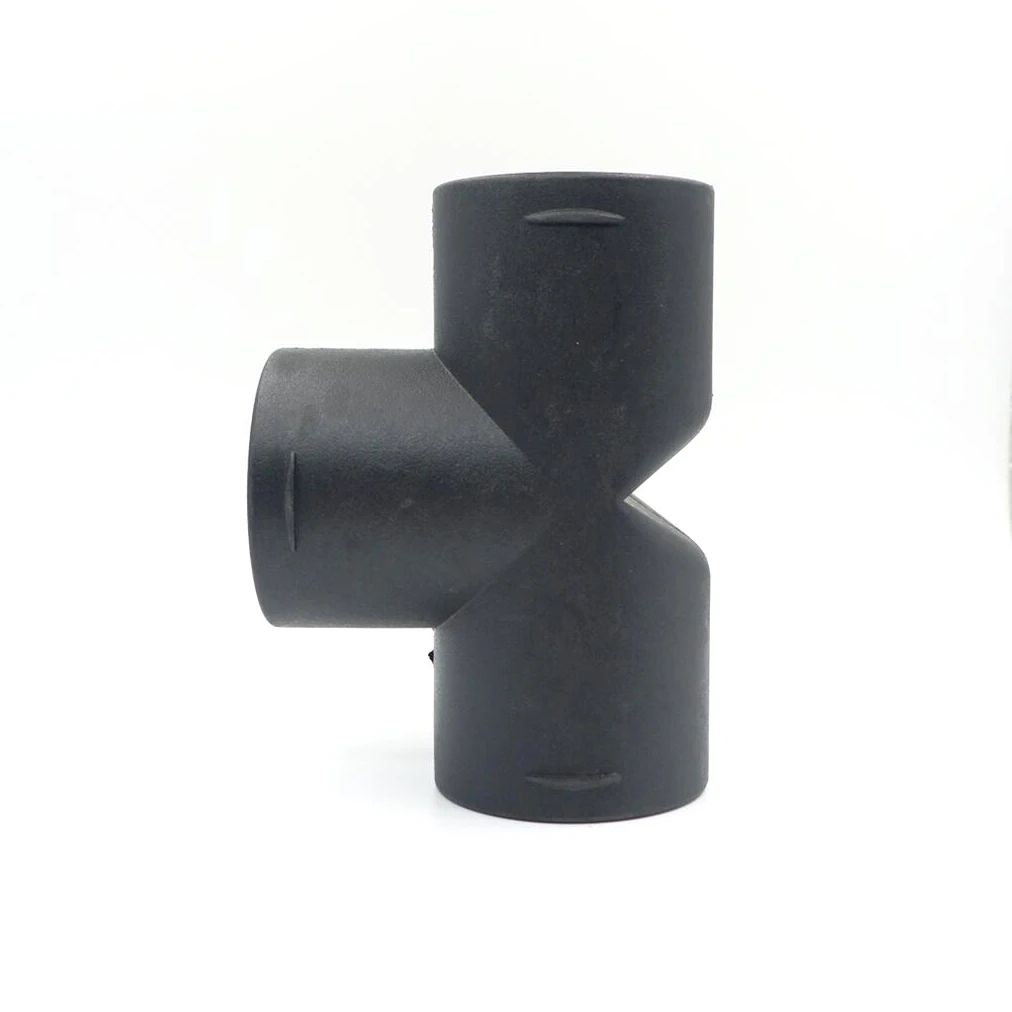Air Vent Ducting T Piece Pipe Joiner Connector 42mm 60mm 75mm For Webasto Eberspaecher Diesel Parking Heater Diesel Heater Exhaust Pipe,Air Diesel Heater Duct Pipe,Air Diesel Heater,Diesel Heater,Heater Duct Connector,Air Heater Exhaust Connector,Car Heater Accessories,Diesel Heater Temperature Sensor