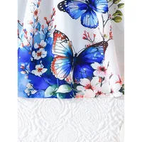 Robes pour filles, vêtements pour enfants, vêtements d'été décontractés et élégants, robes de princesse pour enfants, vêtements de danse, streetwear, robe pour bébé 6