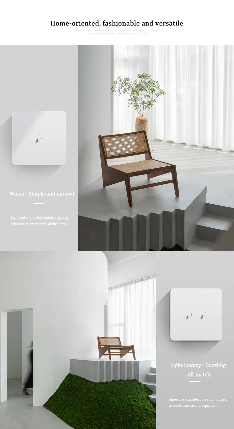 Computers e Electronics