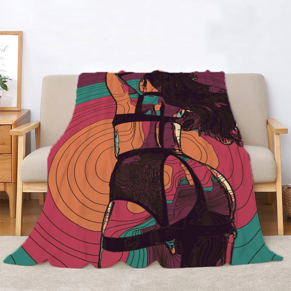 ������ ���ƿ� ħ�뺸, ħ�� ���� �� Ŀ��, �����丶Ű ���� �̺�, ���Ÿ� ������ ���, ǫ���ϰ� ������ �ܿ� ���