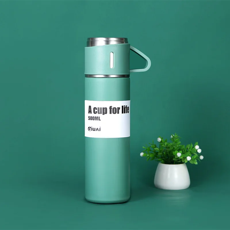 https://ae01.alicdn.com/kf/Sc95e0e3628ff45c3928ed5ee84ca7345W/Coffee-Thermos-Stainless-Steel-Vacuum-Insulated-Water-Bottle-500ml-16-9oz-Insulated-Bottle-with-Cup-for.jpg