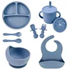 blue-9pcs-set