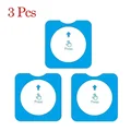 3PCS