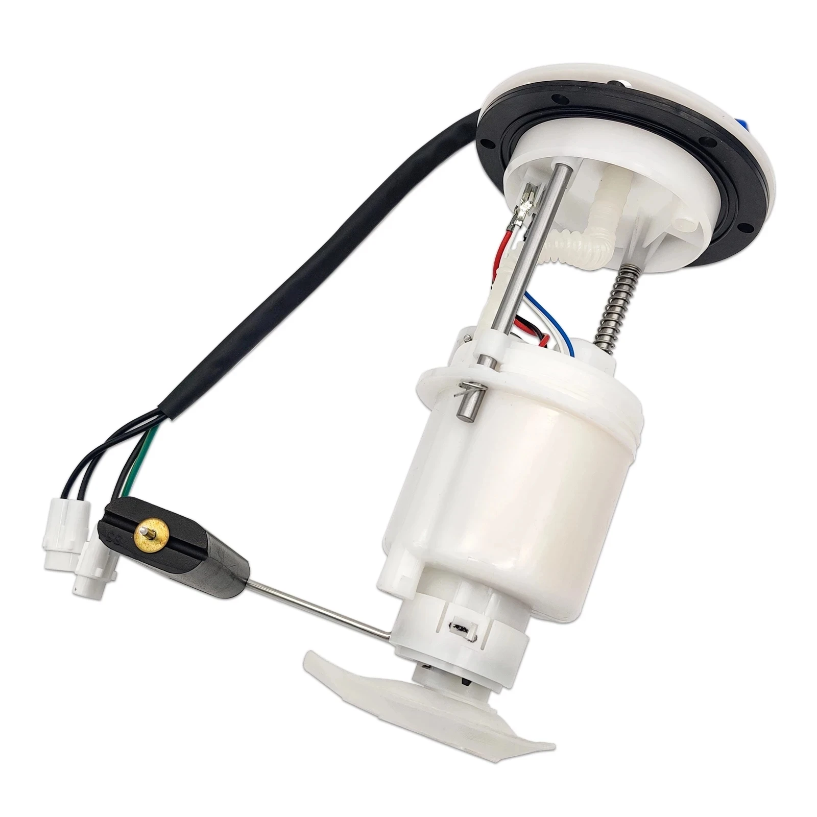 Hisun Hs500Atv Hs700Atv/Stels Atv-500/700H Efi Bomba De Combustible Muslimate