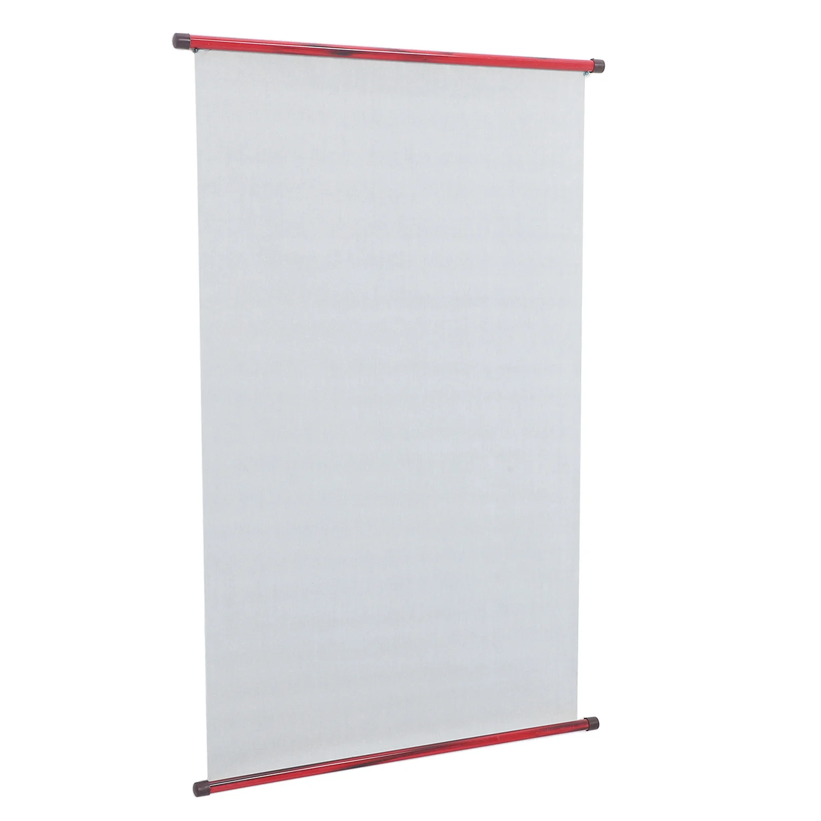 Reusable Calligraphy Cloth Water Writing Cloth Blank Wall Supplies Students Beginner Advanced Chinese Writing