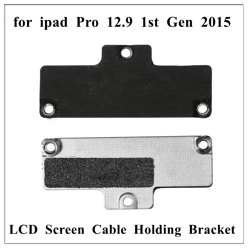 Digitalizzatore Touch Screen Per IPad 8a Generazione 10.2 (modelli