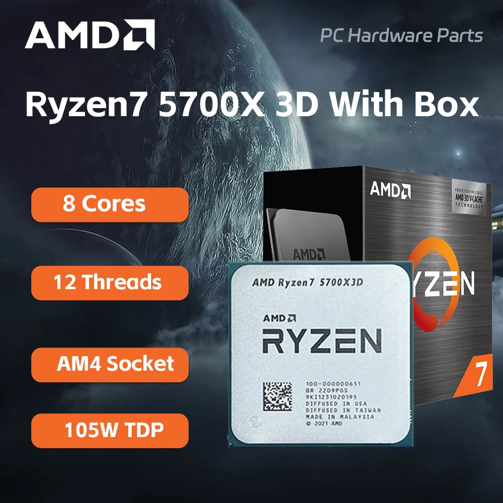AMDRyzen75700X3DCPU816R75700x3DAM47NM105W.jpg